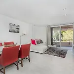 Apartment Lord Jim By Sunvillas Mallorca