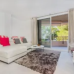 Apartment Lord Jim By Sunvillas Mallorca
