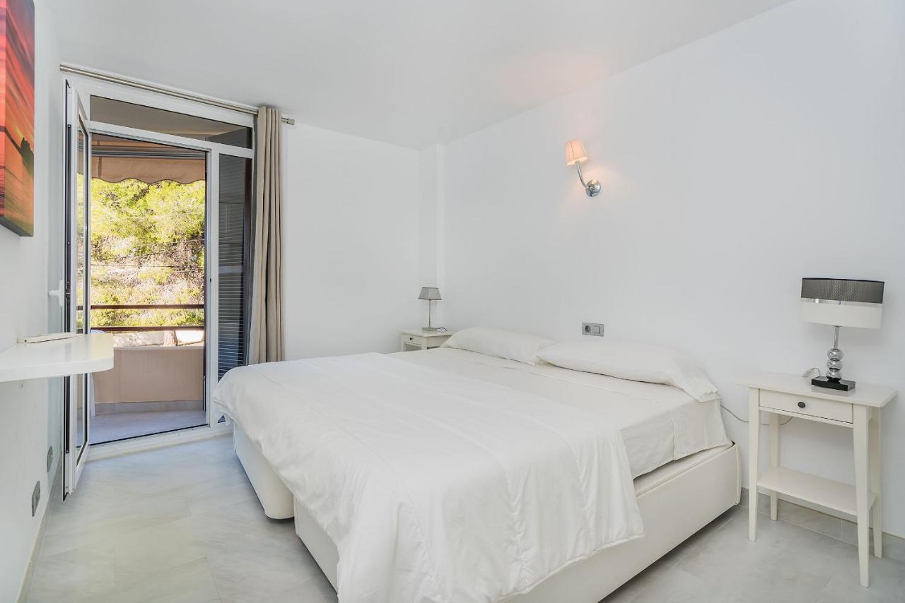 Lord Jim By Sunvillas Mallorca Lejlighed *