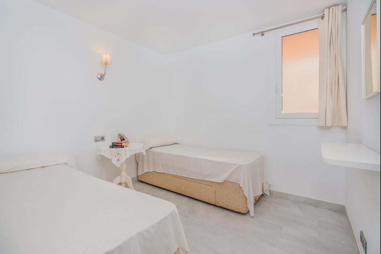 Lejlighed Lord Jim By Sunvillas Mallorca *