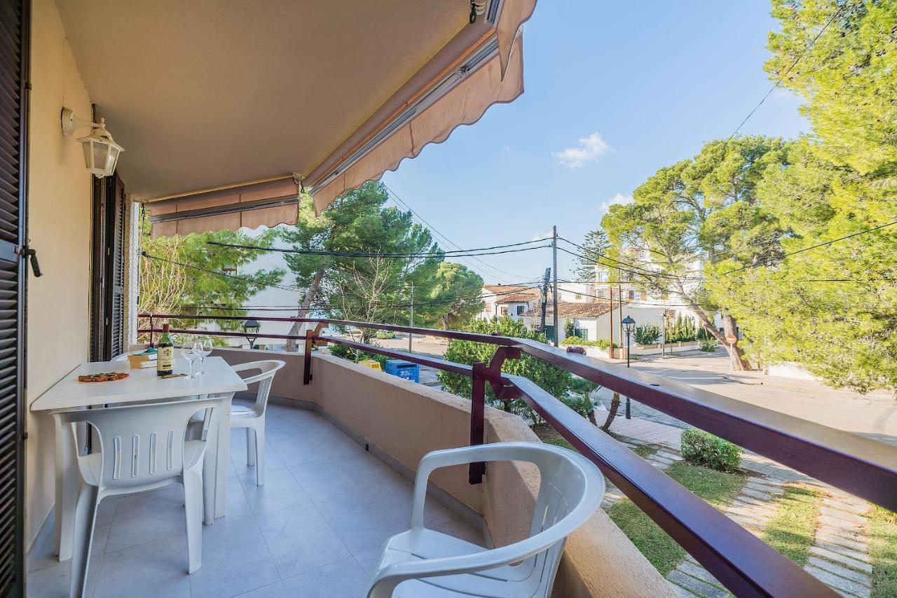 Lord Jim By Sunvillas Mallorca *