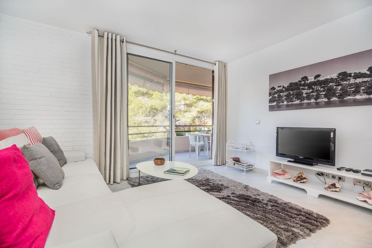 Lord Jim By Sunvillas Mallorca * Port de Pollença