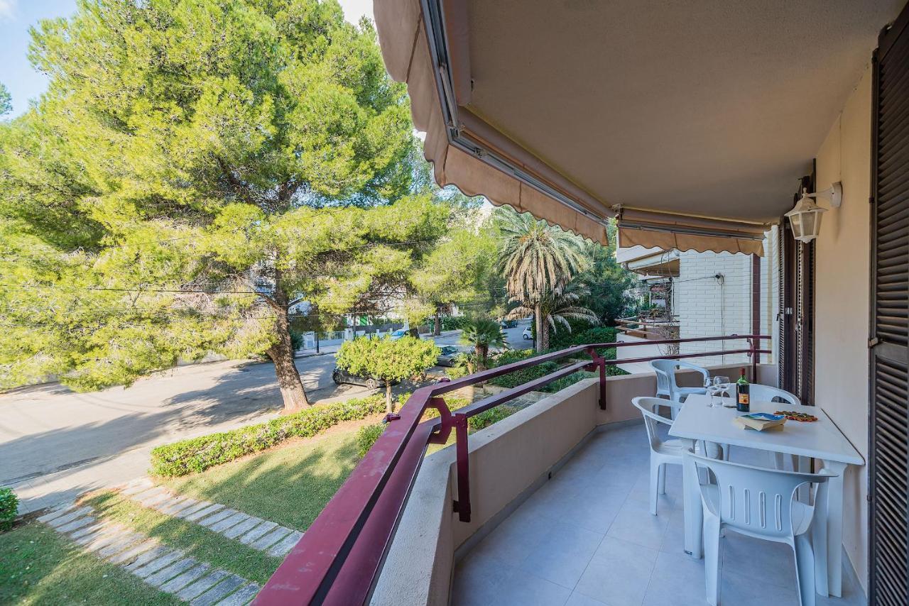 Lord Jim By Sunvillas Mallorca Lejlighed